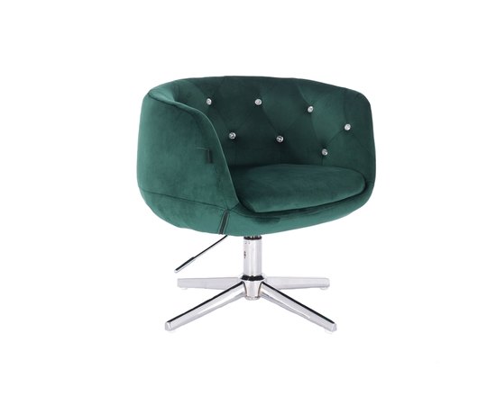 MDI Перукарське крісло MD333CROSS, фото _ab__is.image_number.default