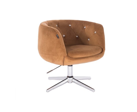 MDI Перукарське крісло MD333CROSS, фото _ab__is.image_number.default