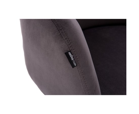 MDI Перукарське крісло MD333CROSSG, фото _ab__is.image_number.default