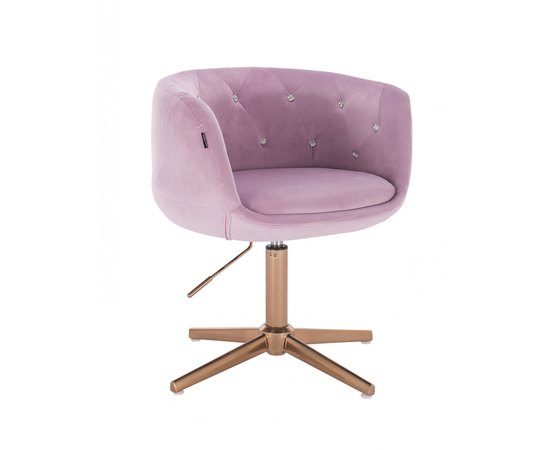 MDI Перукарське крісло MD333CROSSG, фото _ab__is.image_number.default