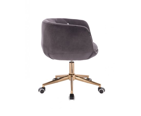 MDI Перукарське крісло MD333KG, фото _ab__is.image_number.default