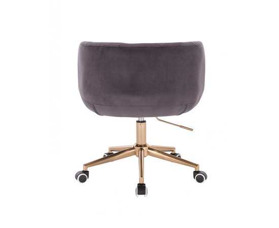 MDI Перукарське крісло MD333KG, фото _ab__is.image_number.default