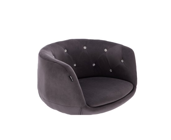 MDI Перукарське крісло MD333KG, фото _ab__is.image_number.default