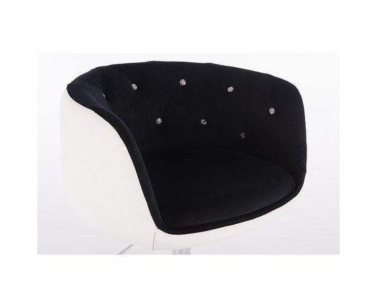 MDI Перукарське крісло MD333KW/NW, фото _ab__is.image_number.default