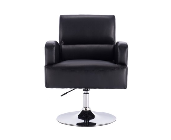 MDI Перукарське крісло MD335, фото _ab__is.image_number.default