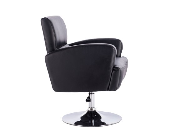 MDI Перукарське крісло MD335, фото _ab__is.image_number.default