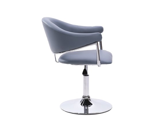 MDI Перукарське крісло MD8056, фото _ab__is.image_number.default