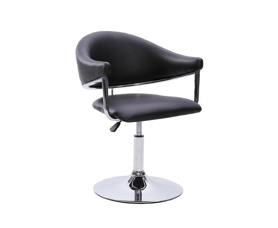 MDI Перукарське крісло MD8056, фото _ab__is.image_number.default