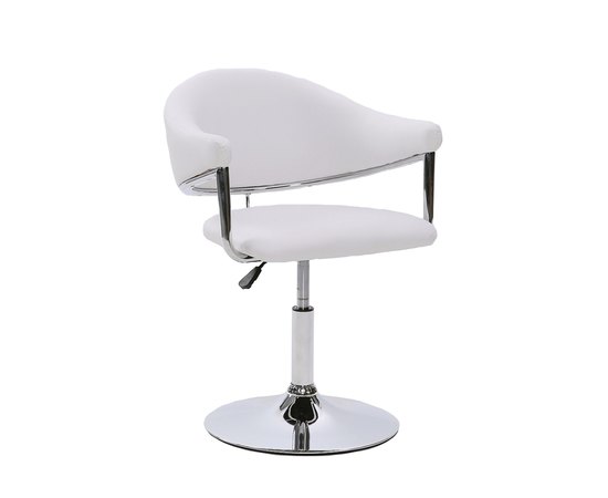 MDI Перукарське крісло MD8056, фото _ab__is.image_number.default