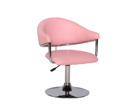 MDI Перукарське крісло MD8056, фото _ab__is.image_number.default