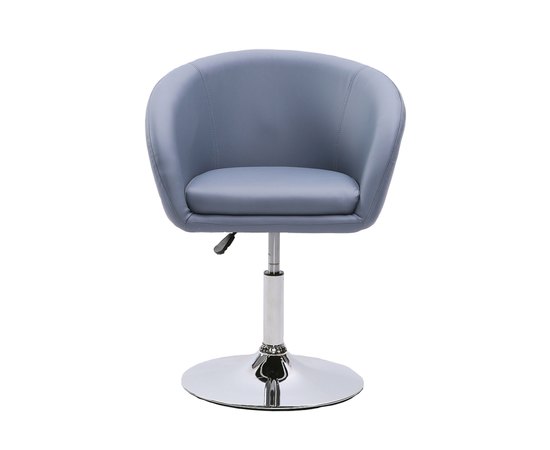 MDI Перукарське крісло MD8326, фото _ab__is.image_number.default
