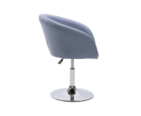 MDI Перукарське крісло MD8326, фото _ab__is.image_number.default