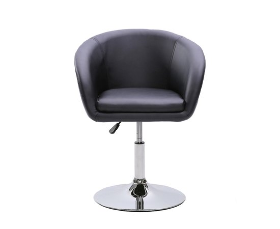 MDI Перукарське крісло MD8326, фото _ab__is.image_number.default