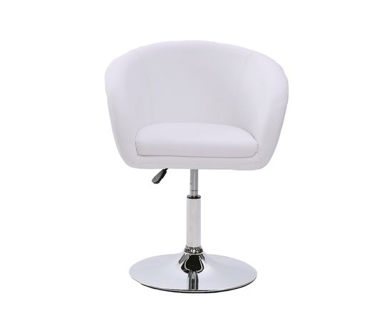 MDI Перукарське крісло MD8326, фото _ab__is.image_number.default