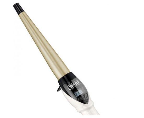 Плойка конусна Wahl Super Curl 4437-0470, фото _ab__is.image_number.default