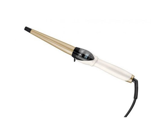 Плойка конусна Wahl Super Curl 4437-0470, фото _ab__is.image_number.default