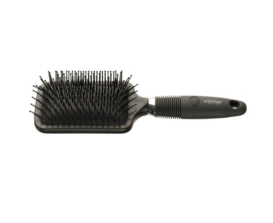 Щетка для волос 13-рядная Comair Paddle Brush