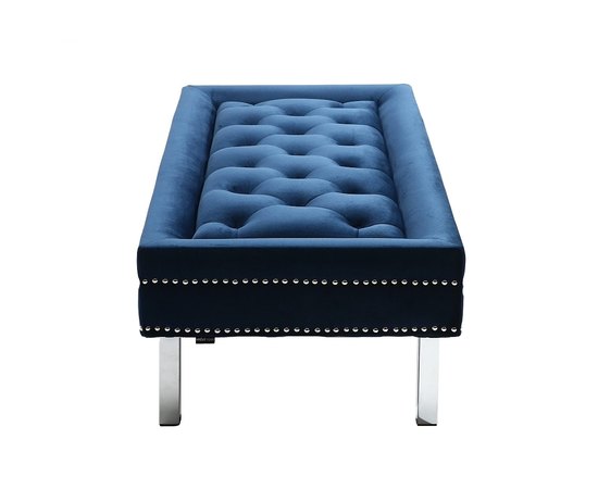 MDI Лавка для очікування MD6081, фото _ab__is.image_number.default