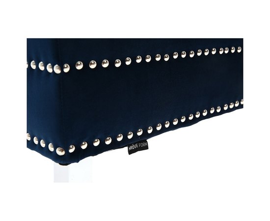 MDI Лавка для очікування MD6081, фото _ab__is.image_number.default