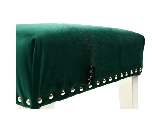 MDI Лавка для очікування MD6084, фото _ab__is.image_number.default