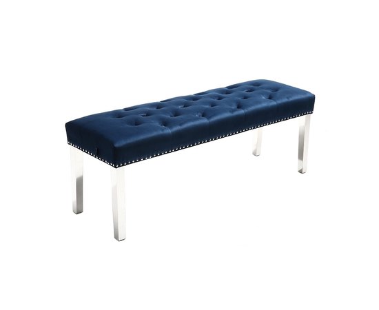 MDI Лавка для очікування MD6084, фото _ab__is.image_number.default