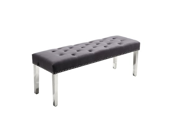 MDI Лавка для очікування MD6084, фото _ab__is.image_number.default