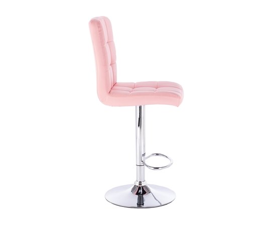 Стул мастера MD1015 MDI, изображение 2