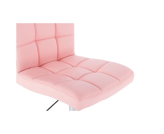 Стул мастера MD1015 MDI, изображение 3