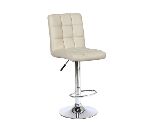 Стул мастера MD1015 MDI, изображение 5