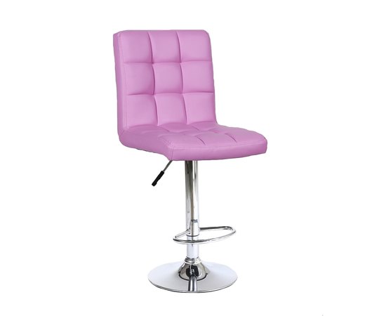 Стул мастера MD1015 MDI, изображение 6