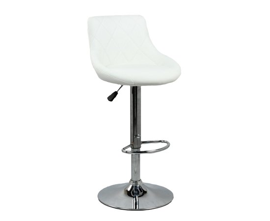 MDI Стілець майстра MD1054, фото _ab__is.image_number.default