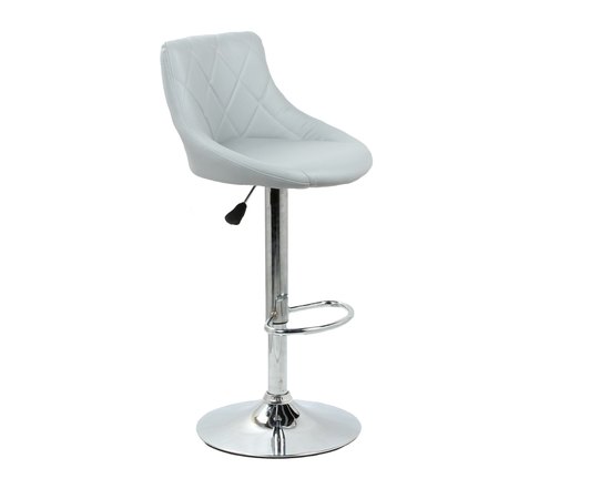 MDI Стілець майстра MD1054, фото _ab__is.image_number.default