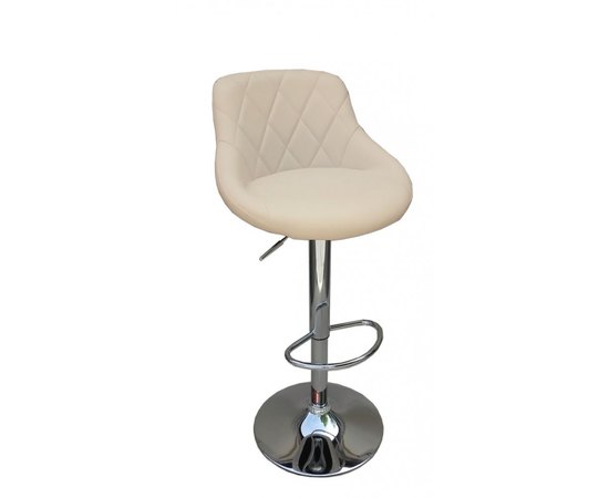 MDI Стілець майстра MD1054, фото _ab__is.image_number.default