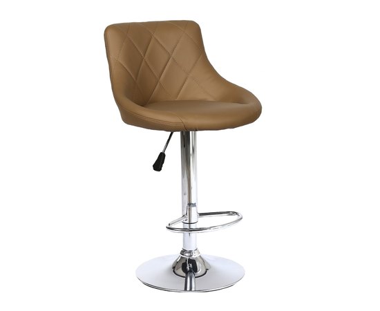 MDI Стілець майстра MD1054, фото _ab__is.image_number.default