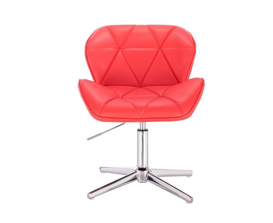 Стул мастера MD111CROSS MDI, изображение 2