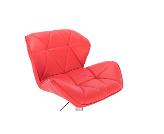 Стул мастера MD111CROSS MDI, изображение 4