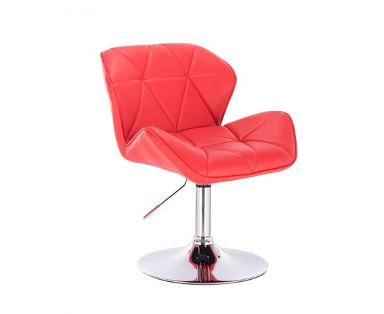 Стул мастера MD111N MDI, изображение 10