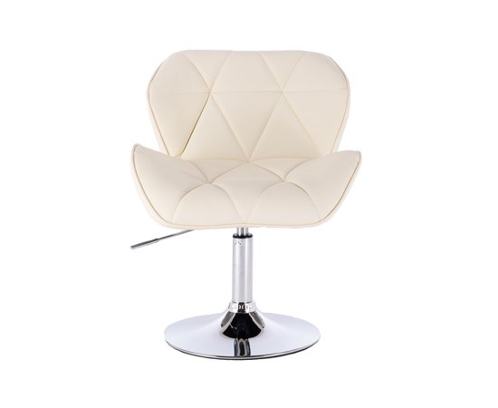 Стул мастера MD111N MDI, изображение 2