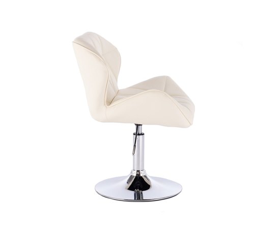 Стул мастера MD111N MDI, изображение 3