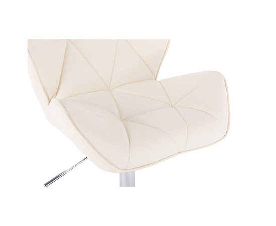 Стул мастера MD111N MDI, изображение 4