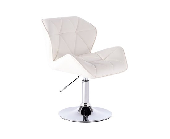 Стул мастера MD111N MDI, изображение 5