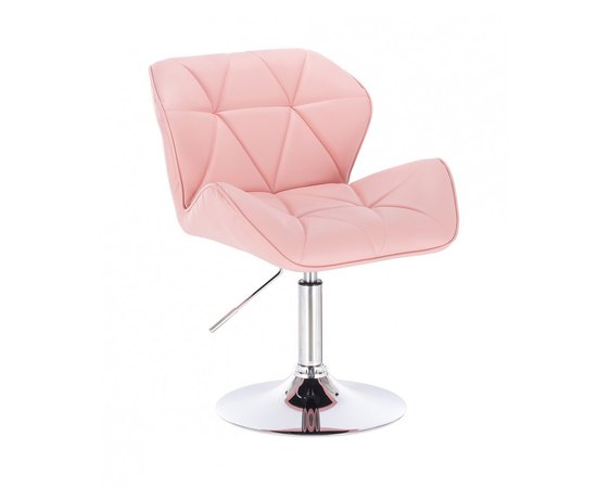 Стул мастера MD111N MDI, изображение 6