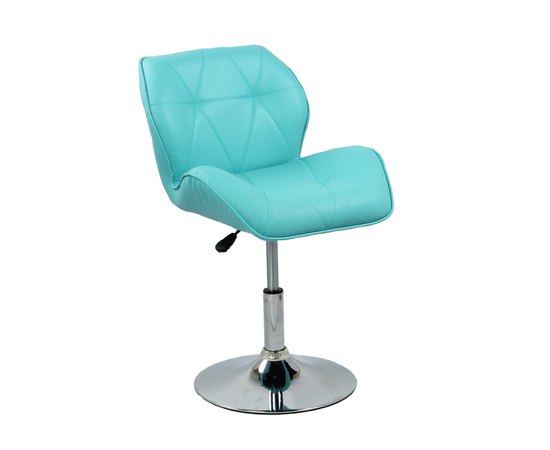 Стул мастера MD111N MDI, изображение 7