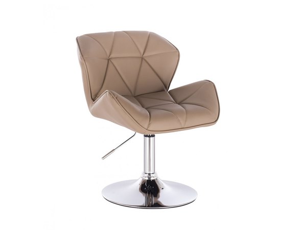 Стул мастера MD111N MDI, изображение 8