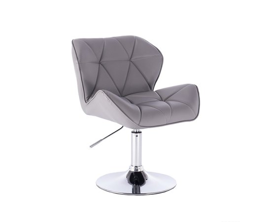 Стул мастера MD111N MDI, изображение 9