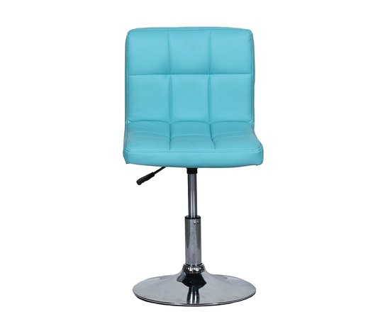 Стул мастера MD8052N MDI, изображение 2