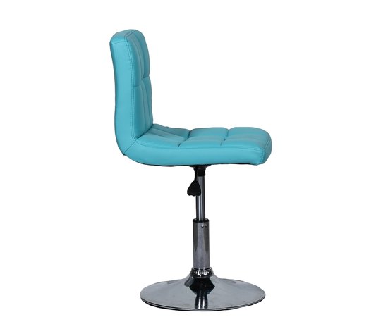 Стул мастера MD8052N MDI, изображение 3