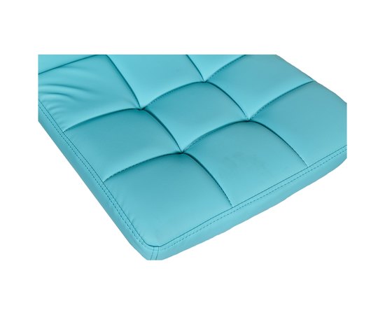 Стул мастера MD8052N MDI, изображение 4