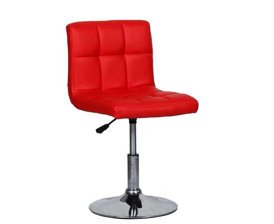 Стул мастера MD8052N MDI, изображение 6