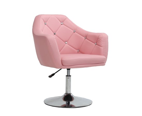 Стул мастера MD830 MDI, изображение 10